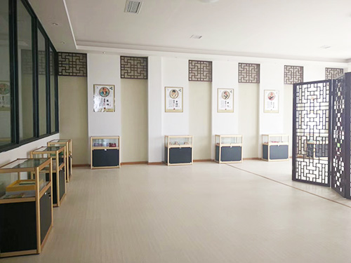 廠房風(fēng)貌 (3)